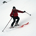 Caproni_10