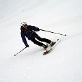 Caproni_11