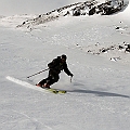 Caproni_15