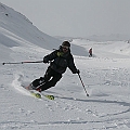 Caproni_18
