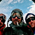 Caproni_28