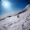 Caproni_30