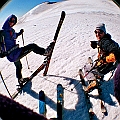 Caproni_32