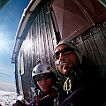 Caproni_33