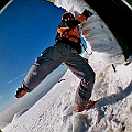 Caproni_35