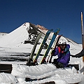 Caproni_38