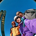 Caproni_39