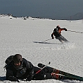Caproni_46