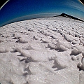 Caproni_47