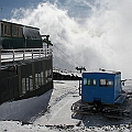 Caproni_03