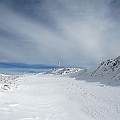 Caproni_06