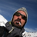 Caproni_07
