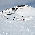 Caproni_08