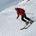 Caproni_13
