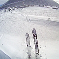 Caproni_14