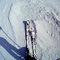 Caproni_16