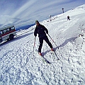 Caproni_19