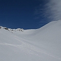 Caproni_02
