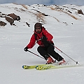 Caproni_19