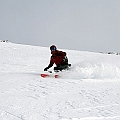 Caproni_30