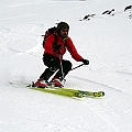 Caproni_32