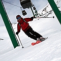 Caproni_34