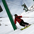 Caproni_35