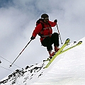 Caproni_36