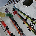 Caproni_38