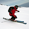 Caproni_51