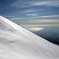 Caproni_02