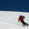 Caproni_19