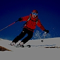 Caproni_27