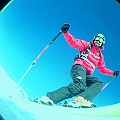 Caproni_31