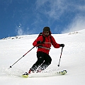 Caproni_33