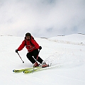 Caproni_37
