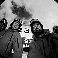 Caproni_38