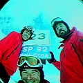 Caproni_39