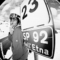 Caproni_41