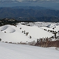 Caproni_06