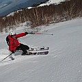 Caproni_14