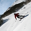 Caproni_23