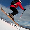Caproni_27