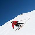 Caproni_04