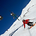 Caproni_14