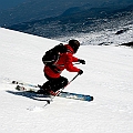 Caproni_17