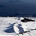 Caproni_30