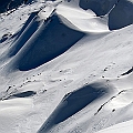 Caproni_32
