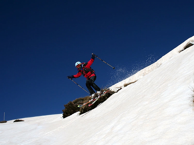 Caproni_36