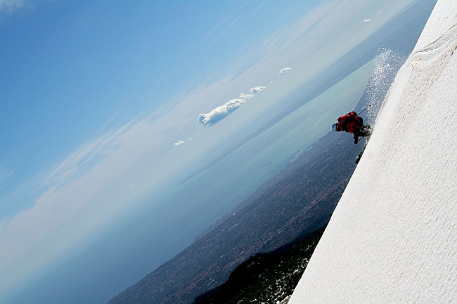 Caproni_39